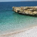 La Mia Isola