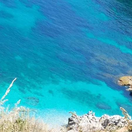 La Mia Isola