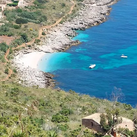 La Mia Isola 3*