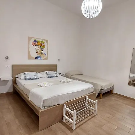 La Mia Isola 3*