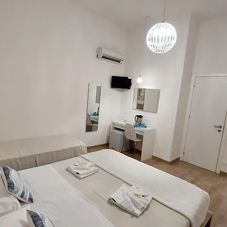 La Mia Isola 3* Castelluzzo