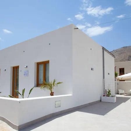 B&B La Mia Isola