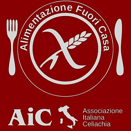 La Mia Isola Castelluzzo