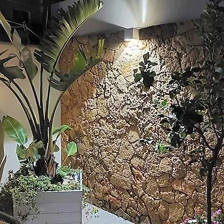 La Mia Isola