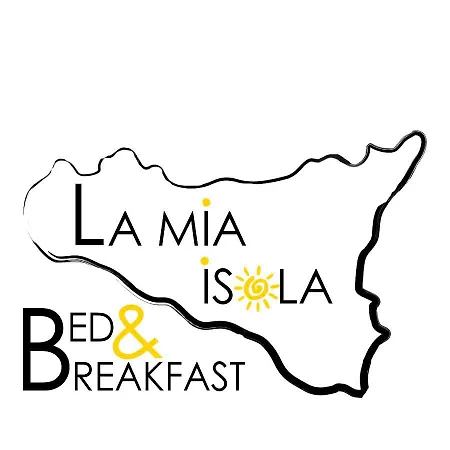 Bed & Breakfast La Mia Isola 3*